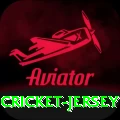 cricket jersey Max v5.7.8