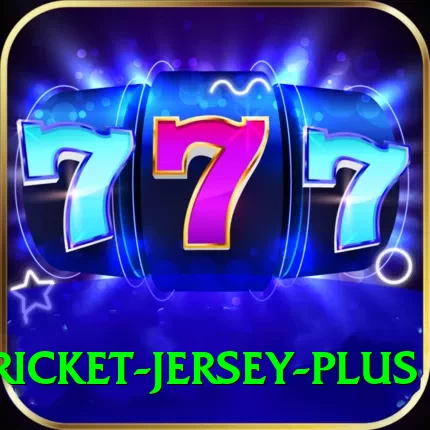 cricket jersey Gaming Royal - 2