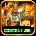 cricket kit VIP v3.9.7