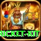 cricket kit VIP v3.9.7