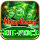 cricket kit price Apps (Tools & Injectors) Deluxe v2.6.8