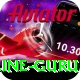 cricket line guru Apps (Tools & Injectors) Ultimate v1.2.0