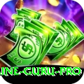 cricket line guru - Slots King