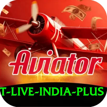 cricket live india Live Casino Deluxe - 2