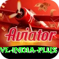 cricket live india Live Casino Deluxe