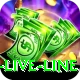 cricket live line Apps (Tools & Injectors) Plus v1.0.7
