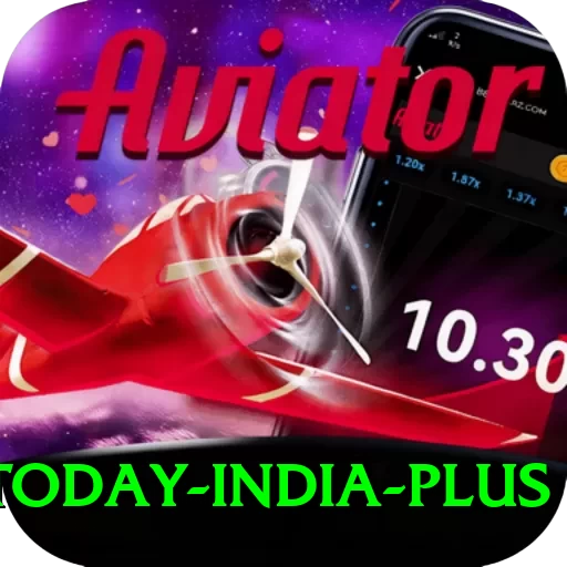 cricket live score today india Plus - Win Real PKR - 2