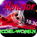 cricket live score women Plus Pro v3.3.3