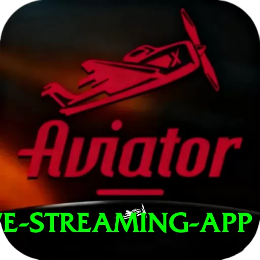 cricket live streaming app Apps (Tools & Injectors) Deluxe v5.4.9 - 2