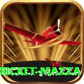 cricket mazza Games (Casino & Earning) Plus v4.3.6