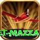 cricket mazza Games (Casino & Earning) Plus v4.3.6
