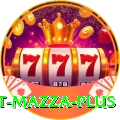 cricket mazza Slot Machine Mega