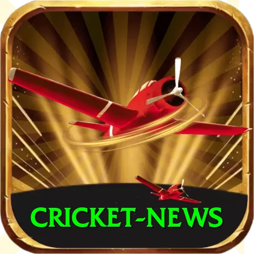 cricket news Deluxe v1.1.5 - 2