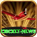 cricket news Deluxe v1.1.5