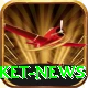 cricket news Deluxe v1.1.5
