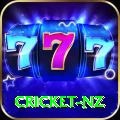 cricket nz Apps (Tools & Injectors) Premium v1.0.8