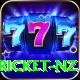 cricket nz Apps (Tools & Injectors) Premium v1.0.8