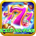 cricket nz Cash Pro