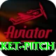 cricket pitch VIP Edition v1.0.5