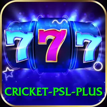 cricket psl Extreme v3.5.3 - 2