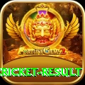 cricket result Max v1.7.9