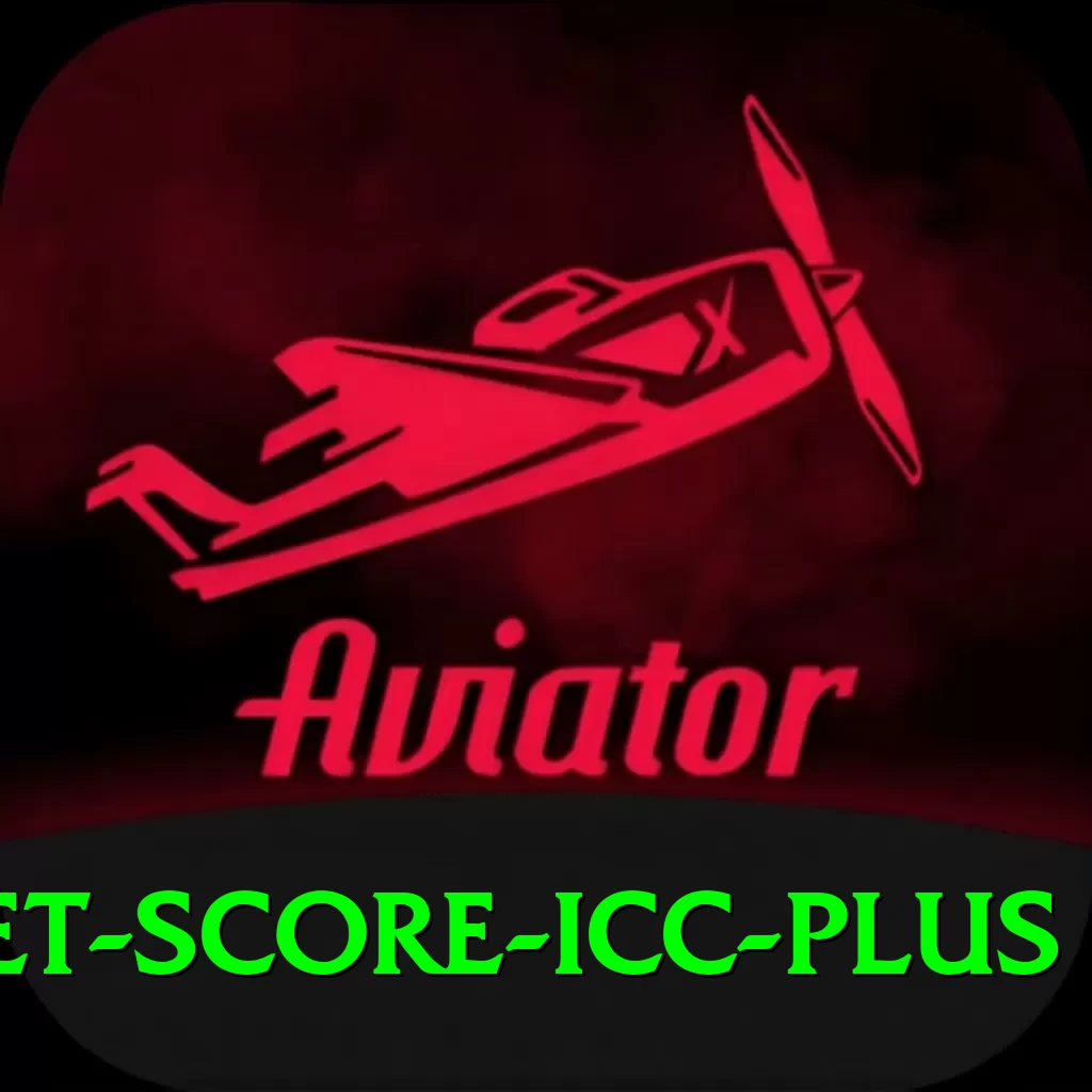 cricket score icc Plus Rewards - 2