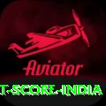 cricket score india Master v3.2.3