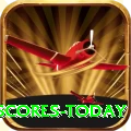cricket scores today Plus v3.8.1