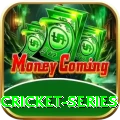 cricket series Ultimate Pro v3.9.5