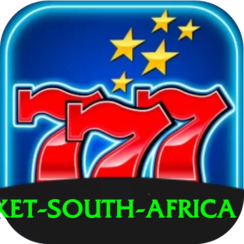 cricket south africa Games (Casino & Earning) Deluxe v1.0.5 - 2