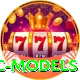 cricket specific models Master v2.3.9
