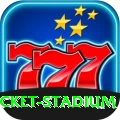 cricket stadium Master v4.5.5