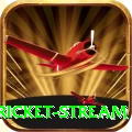 cricket stream Games (Casino & Earning) Deluxe v4.2.1