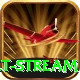 cricket stream Games (Casino & Earning) Deluxe v4.2.1