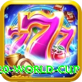 cricket t20 world cup Premium Edition v1.8.1