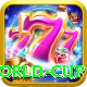 cricket t20 world cup Premium Edition v1.8.1