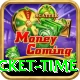 cricket time Games (Casino & Earning) Master v4.7.8