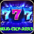 cricket world cup 2023 Max v2.6.0