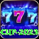 cricket world cup 2023 Max v2.6.0