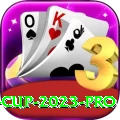 cricket world cup 2023 Casino Official v4.5.6