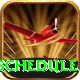 cricket world cup schedule Max Pro v5.6.8