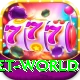 cricket world Games (Casino & Earning) Elite v3.0.5