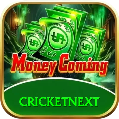 cricketnext Apps (Tools & Injectors) Pro v4.2.3 - 2