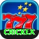crickex Gold v5.5.8