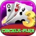 crickex Plus Edition v4.2.5