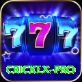 crickex PK Royal