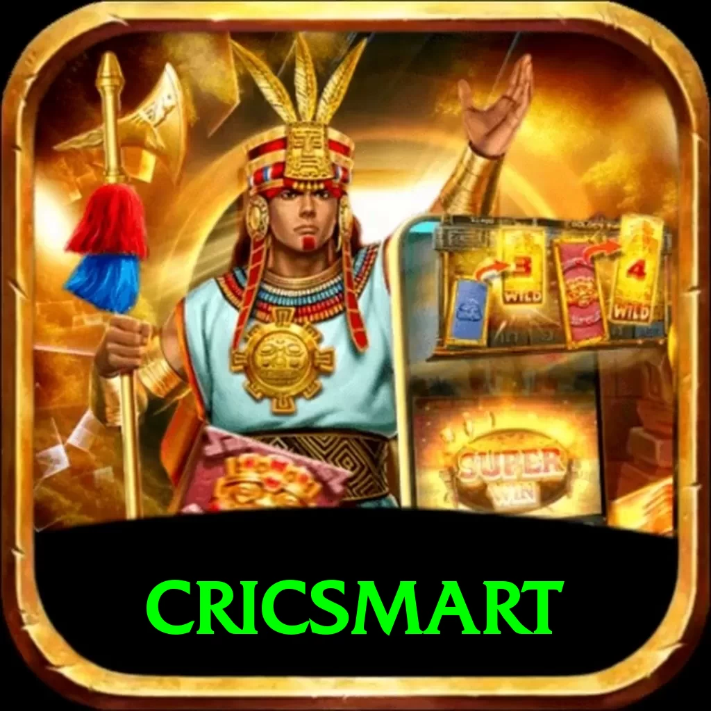 cricsmart Apps (Tools & Injectors) Plus v1.9.7 - 2