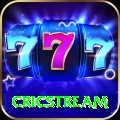 cricstream Plus Edition v4.8.9