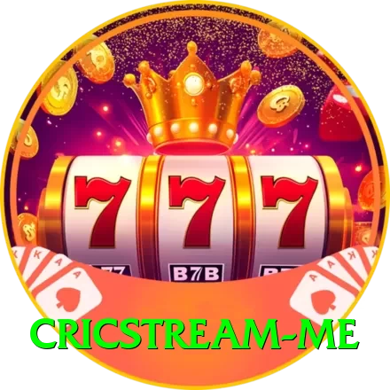 cricstream me Elite Pro v1.8.4 - 2