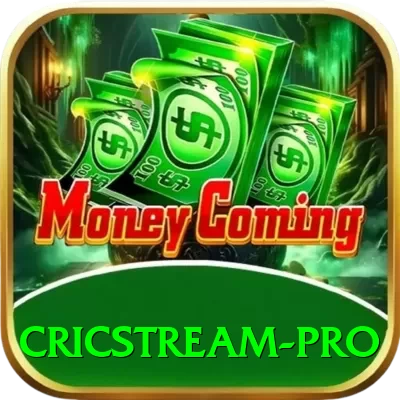cricstream - Slots Max - 2